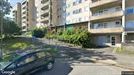 Apartment for rent, Angered, Gothenburg, &lt;span class=&quot;blurred street&quot; onclick=&quot;ProcessAdRequest(12639527)&quot;&gt;&lt;span class=&quot;hint&quot;&gt;See streetname&lt;/span&gt;[xxxxxxxxxxxxx]&lt;/span&gt;