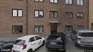 Apartment for rent, Nässjö, Jönköping County, &lt;span class=&quot;blurred street&quot; onclick=&quot;ProcessAdRequest(12639610)&quot;&gt;&lt;span class=&quot;hint&quot;&gt;See streetname&lt;/span&gt;[xxxxxxxxxxxxx]&lt;/span&gt;