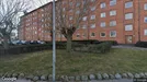 Apartment for rent, Helsingborg, Skåne County, &lt;span class=&quot;blurred street&quot; onclick=&quot;ProcessAdRequest(12639612)&quot;&gt;&lt;span class=&quot;hint&quot;&gt;See streetname&lt;/span&gt;[xxxxxxxxxxxxx]&lt;/span&gt;