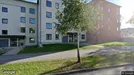 Apartment for rent, Norrköping, Östergötland County, &lt;span class=&quot;blurred street&quot; onclick=&quot;ProcessAdRequest(12639623)&quot;&gt;&lt;span class=&quot;hint&quot;&gt;See streetname&lt;/span&gt;[xxxxxxxxxxxxx]&lt;/span&gt;