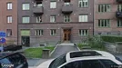 Apartment for rent, Johanneberg, Gothenburg, &lt;span class=&quot;blurred street&quot; onclick=&quot;ProcessAdRequest(12639680)&quot;&gt;&lt;span class=&quot;hint&quot;&gt;See streetname&lt;/span&gt;[xxxxxxxxxxxxx]&lt;/span&gt;