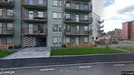 Apartment for rent, Angered, Gothenburg, &lt;span class=&quot;blurred street&quot; onclick=&quot;ProcessAdRequest(12639694)&quot;&gt;&lt;span class=&quot;hint&quot;&gt;See streetname&lt;/span&gt;[xxxxxxxxxxxxx]&lt;/span&gt;