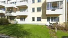 Apartment for rent, Lilla Edet, Västra Götaland County, &lt;span class=&quot;blurred street&quot; onclick=&quot;ProcessAdRequest(12639695)&quot;&gt;&lt;span class=&quot;hint&quot;&gt;See streetname&lt;/span&gt;[xxxxxxxxxxxxx]&lt;/span&gt;