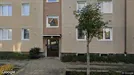 Apartment for rent, Uddevalla, Västra Götaland County, &lt;span class=&quot;blurred street&quot; onclick=&quot;ProcessAdRequest(12639743)&quot;&gt;&lt;span class=&quot;hint&quot;&gt;See streetname&lt;/span&gt;[xxxxxxxxxxxxx]&lt;/span&gt;