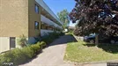 Apartment for rent, Oskarshamn, Kalmar County, &lt;span class=&quot;blurred street&quot; onclick=&quot;ProcessAdRequest(12639761)&quot;&gt;&lt;span class=&quot;hint&quot;&gt;See streetname&lt;/span&gt;[xxxxxxxxxxxxx]&lt;/span&gt;