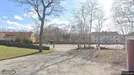 Apartment for rent, Norrtälje, Stockholm County, &lt;span class=&quot;blurred street&quot; onclick=&quot;ProcessAdRequest(12639763)&quot;&gt;&lt;span class=&quot;hint&quot;&gt;See streetname&lt;/span&gt;[xxxxxxxxxxxxx]&lt;/span&gt;