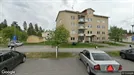 Apartment for rent, Vindeln, Västerbotten County, &lt;span class=&quot;blurred street&quot; onclick=&quot;ProcessAdRequest(12639810)&quot;&gt;&lt;span class=&quot;hint&quot;&gt;See streetname&lt;/span&gt;[xxxxxxxxxxxxx]&lt;/span&gt;