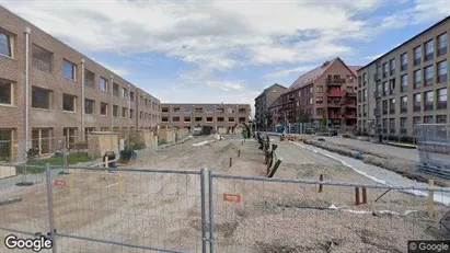 Apartments for rent in Degerfors - Photo from Google Street View