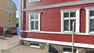 Apartment for rent, Karlstad, Värmland County, &lt;span class=&quot;blurred street&quot; onclick=&quot;ProcessAdRequest(12639853)&quot;&gt;&lt;span class=&quot;hint&quot;&gt;See streetname&lt;/span&gt;[xxxxxxxxxxxxx]&lt;/span&gt;