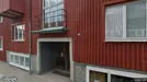 Apartment for rent, Falun, Dalarna, &lt;span class=&quot;blurred street&quot; onclick=&quot;ProcessAdRequest(12639883)&quot;&gt;&lt;span class=&quot;hint&quot;&gt;See streetname&lt;/span&gt;[xxxxxxxxxxxxx]&lt;/span&gt;