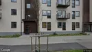 Apartment for rent, Lund, Skåne County, &lt;span class=&quot;blurred street&quot; onclick=&quot;ProcessAdRequest(12639886)&quot;&gt;&lt;span class=&quot;hint&quot;&gt;See streetname&lt;/span&gt;[xxxxxxxxxxxxx]&lt;/span&gt;