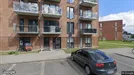 Apartment for rent, Risskov, Aarhus, &lt;span class=&quot;blurred street&quot; onclick=&quot;ProcessAdRequest(12640188)&quot;&gt;&lt;span class=&quot;hint&quot;&gt;See streetname&lt;/span&gt;[xxxxxxxxxxxxx]&lt;/span&gt;