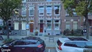 Apartment for rent, Rotterdam Noord, Rotterdam, &lt;span class=&quot;blurred street&quot; onclick=&quot;ProcessAdRequest(12640350)&quot;&gt;&lt;span class=&quot;hint&quot;&gt;See streetname&lt;/span&gt;[xxxxxxxxxxxxx]&lt;/span&gt;