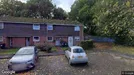 Apartment for rent, Woking - Surrey, South East, &lt;span class=&quot;blurred street&quot; onclick=&quot;ProcessAdRequest(12640805)&quot;&gt;&lt;span class=&quot;hint&quot;&gt;See streetname&lt;/span&gt;[xxxxxxxxxxxxx]&lt;/span&gt;