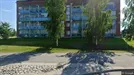 Apartment for rent, Oulu, Pohjois-Pohjanmaa, &lt;span class=&quot;blurred street&quot; onclick=&quot;ProcessAdRequest(12640810)&quot;&gt;&lt;span class=&quot;hint&quot;&gt;See streetname&lt;/span&gt;[xxxxxxxxxxxxx]&lt;/span&gt;