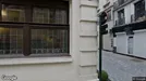 Apartment for rent, Stad Brussel, Brussels, Rue du Colombier<span class="blurred street-number" onclick="ProcessAdRequest(12641166)"><span class="hint">See no.</span>[xxxxxx]</span>