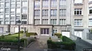 Apartment for rent, Brussels Sint-Pieters-Woluwe, Brussels, &lt;span class=&quot;blurred street&quot; onclick=&quot;ProcessAdRequest(12641173)&quot;&gt;&lt;span class=&quot;hint&quot;&gt;See streetname&lt;/span&gt;[xxxxxxxxxxxxx]&lt;/span&gt;