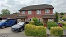 Apartment for rent, Horsham - West Sussex, South East, &lt;span class=&quot;blurred street&quot; onclick=&quot;ProcessAdRequest(12641708)&quot;&gt;&lt;span class=&quot;hint&quot;&gt;See streetname&lt;/span&gt;[xxxxxxxxxxxxx]&lt;/span&gt;