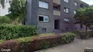 Apartment for rent, Mülheim an der Ruhr, Nordrhein-Westfalen, &lt;span class=&quot;blurred street&quot; onclick=&quot;ProcessAdRequest(12641762)&quot;&gt;&lt;span class=&quot;hint&quot;&gt;See streetname&lt;/span&gt;[xxxxxxxxxxxxx]&lt;/span&gt;