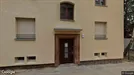 Apartment for rent, Chemnitz, Sachsen, &lt;span class=&quot;blurred street&quot; onclick=&quot;ProcessAdRequest(12641785)&quot;&gt;&lt;span class=&quot;hint&quot;&gt;See streetname&lt;/span&gt;[xxxxxxxxxxxxx]&lt;/span&gt;