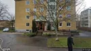 Apartment for rent, Skövde, Västra Götaland County, &lt;span class=&quot;blurred street&quot; onclick=&quot;ProcessAdRequest(12641922)&quot;&gt;&lt;span class=&quot;hint&quot;&gt;See streetname&lt;/span&gt;[xxxxxxxxxxxxx]&lt;/span&gt;