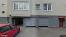 Apartment for rent, Eskilstuna, Södermanland County, Assessorsgatan<span class="blurred street-number" onclick="ProcessAdRequest(12641986)"><span class="hint">See road-number</span>[xxxxxxxxxxxxxx]</span>