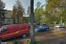 Apartment for rent, Hyvinkää, Uusimaa, Karsikkotie