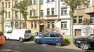 Apartment for rent, Leipzig, Sachsen, &lt;span class=&quot;blurred street&quot; onclick=&quot;ProcessAdRequest(12642654)&quot;&gt;&lt;span class=&quot;hint&quot;&gt;See streetname&lt;/span&gt;[xxxxxxxxxxxxx]&lt;/span&gt;