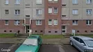 Apartment for rent, Magdeburg, Sachsen-Anhalt, &lt;span class=&quot;blurred street&quot; onclick=&quot;ProcessAdRequest(12642659)&quot;&gt;&lt;span class=&quot;hint&quot;&gt;See streetname&lt;/span&gt;[xxxxxxxxxxxxx]&lt;/span&gt;