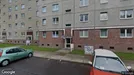 Apartment for rent, Magdeburg, Sachsen-Anhalt, &lt;span class=&quot;blurred street&quot; onclick=&quot;ProcessAdRequest(12642662)&quot;&gt;&lt;span class=&quot;hint&quot;&gt;See streetname&lt;/span&gt;[xxxxxxxxxxxxx]&lt;/span&gt;