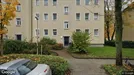 Apartment for rent, Essen, Nordrhein-Westfalen, &lt;span class=&quot;blurred street&quot; onclick=&quot;ProcessAdRequest(12642694)&quot;&gt;&lt;span class=&quot;hint&quot;&gt;See streetname&lt;/span&gt;[xxxxxxxxxxxxx]&lt;/span&gt;