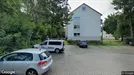 Apartment for rent, Goslar, Niedersachsen, &lt;span class=&quot;blurred street&quot; onclick=&quot;ProcessAdRequest(12642710)&quot;&gt;&lt;span class=&quot;hint&quot;&gt;See streetname&lt;/span&gt;[xxxxxxxxxxxxx]&lt;/span&gt;