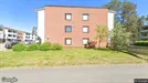 Apartment for rent, Kuhmo, Kainuu, &lt;span class=&quot;blurred street&quot; onclick=&quot;ProcessAdRequest(12642806)&quot;&gt;&lt;span class=&quot;hint&quot;&gt;See streetname&lt;/span&gt;[xxxxxxxxxxxxx]&lt;/span&gt;