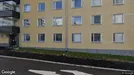 Apartment for rent, Jyväskylä, Keski-Suomi, &lt;span class=&quot;blurred street&quot; onclick=&quot;ProcessAdRequest(12642836)&quot;&gt;&lt;span class=&quot;hint&quot;&gt;See streetname&lt;/span&gt;[xxxxxxxxxxxxx]&lt;/span&gt;