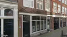 Apartment for rent, Amsterdam Centrum, Amsterdam, &lt;span class=&quot;blurred street&quot; onclick=&quot;ProcessAdRequest(12642866)&quot;&gt;&lt;span class=&quot;hint&quot;&gt;See streetname&lt;/span&gt;[xxxxxxxxxxxxx]&lt;/span&gt;