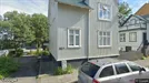 Apartment for rent, Reykjavík Miðborg, Reykjavík, &lt;span class=&quot;blurred street&quot; onclick=&quot;ProcessAdRequest(12642968)&quot;&gt;&lt;span class=&quot;hint&quot;&gt;See streetname&lt;/span&gt;[xxxxxxxxxxxxx]&lt;/span&gt;