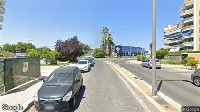 Apartments for rent in Location is not specified - Photo from Google Street View