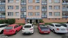 Apartment for rent, Prague 4, Prague, &lt;span class=&quot;blurred street&quot; onclick=&quot;ProcessAdRequest(12643024)&quot;&gt;&lt;span class=&quot;hint&quot;&gt;See streetname&lt;/span&gt;[xxxxxxxxxxxxx]&lt;/span&gt;