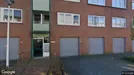 Apartment for rent, Ede, Gelderland, &lt;span class=&quot;blurred street&quot; onclick=&quot;ProcessAdRequest(12643700)&quot;&gt;&lt;span class=&quot;hint&quot;&gt;See streetname&lt;/span&gt;[xxxxxxxxxxxxx]&lt;/span&gt;