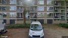 Apartment for rent, Nijmegen, Gelderland, &lt;span class=&quot;blurred street&quot; onclick=&quot;ProcessAdRequest(12643758)&quot;&gt;&lt;span class=&quot;hint&quot;&gt;See streetname&lt;/span&gt;[xxxxxxxxxxxxx]&lt;/span&gt;