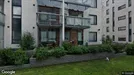 Apartment for rent, Rovaniemi, Lappi, &lt;span class=&quot;blurred street&quot; onclick=&quot;ProcessAdRequest(12643764)&quot;&gt;&lt;span class=&quot;hint&quot;&gt;See streetname&lt;/span&gt;[xxxxxxxxxxxxx]&lt;/span&gt;