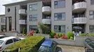 Apartment for rent, Doesburg, Gelderland, &lt;span class=&quot;blurred street&quot; onclick=&quot;ProcessAdRequest(12643779)&quot;&gt;&lt;span class=&quot;hint&quot;&gt;See streetname&lt;/span&gt;[xxxxxxxxxxxxx]&lt;/span&gt;