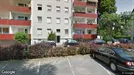 Apartment for rent, Graz, Steiermark, &lt;span class=&quot;blurred street&quot; onclick=&quot;ProcessAdRequest(12643781)&quot;&gt;&lt;span class=&quot;hint&quot;&gt;See streetname&lt;/span&gt;[xxxxxxxxxxxxx]&lt;/span&gt;