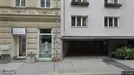 Apartment for rent, Wien Neubau, Vienna, &lt;span class=&quot;blurred street&quot; onclick=&quot;ProcessAdRequest(12643799)&quot;&gt;&lt;span class=&quot;hint&quot;&gt;See streetname&lt;/span&gt;[xxxxxxxxxxxxx]&lt;/span&gt;