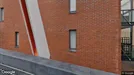 Apartment for rent, Helsinki Keskinen, Helsinki, &lt;span class=&quot;blurred street&quot; onclick=&quot;ProcessAdRequest(12643811)&quot;&gt;&lt;span class=&quot;hint&quot;&gt;See streetname&lt;/span&gt;[xxxxxxxxxxxxx]&lt;/span&gt;
