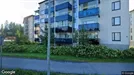 Room for rent, Tampere Kaakkoinen, Tampere, &lt;span class=&quot;blurred street&quot; onclick=&quot;ProcessAdRequest(12643975)&quot;&gt;&lt;span class=&quot;hint&quot;&gt;See streetname&lt;/span&gt;[xxxxxxxxxxxxx]&lt;/span&gt;