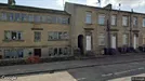 Room for rent, Huddersfield - West Yorkshire, North West, &lt;span class=&quot;blurred street&quot; onclick=&quot;ProcessAdRequest(12644663)&quot;&gt;&lt;span class=&quot;hint&quot;&gt;See streetname&lt;/span&gt;[xxxxxxxxxxxxx]&lt;/span&gt;