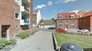 Apartment for rent, Randers C, Randers, &lt;span class=&quot;blurred street&quot; onclick=&quot;ProcessAdRequest(12645386)&quot;&gt;&lt;span class=&quot;hint&quot;&gt;See streetname&lt;/span&gt;[xxxxxxxxxxxxx]&lt;/span&gt;