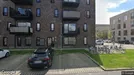 Apartment for rent, Tilst, Aarhus, &lt;span class=&quot;blurred street&quot; onclick=&quot;ProcessAdRequest(12645395)&quot;&gt;&lt;span class=&quot;hint&quot;&gt;See streetname&lt;/span&gt;[xxxxxxxxxxxxx]&lt;/span&gt;