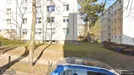 Apartment for rent, Chemnitz, Sachsen, &lt;span class=&quot;blurred street&quot; onclick=&quot;ProcessAdRequest(12645662)&quot;&gt;&lt;span class=&quot;hint&quot;&gt;See streetname&lt;/span&gt;[xxxxxxxxxxxxx]&lt;/span&gt;